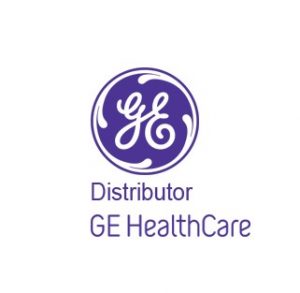 GE Novi logo